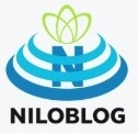 وبلاگ اخبار ورزشی - جدیدترین و آخرین اخب